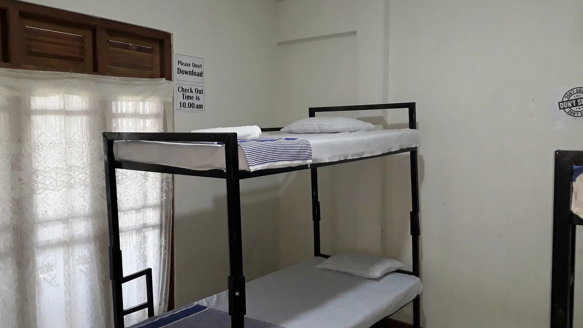 Unique View Hotel Kandy